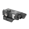 Holosun - Laserowy-wskaznik-celu-LS117R-1.jpg