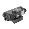 Holosun - Laserowy-wskaznik-celu-LS117R-2.jpg