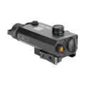 Holosun - Laserowy-wskaznik-celu-LS117R-3.jpg