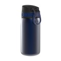 Butelka-termiczna-ION8-320 ml-granatowa-2.jpg