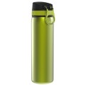 Butelka-termiczna-ION8-500 ml-zielona-1.jpg