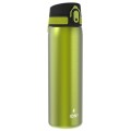 Butelka-termiczna-ION8-500 ml-zielona-2.jpg