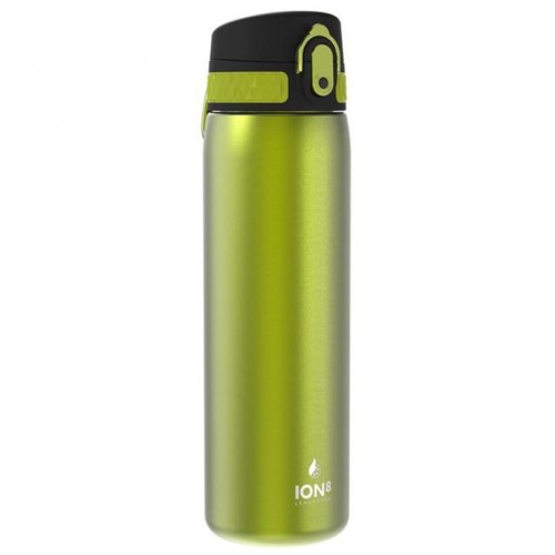 Butelka-termiczna-ION8-500 ml-zielona-2.jpg