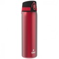 Butelka-termiczna-ION8-500 ml-czerwona-1.jpg