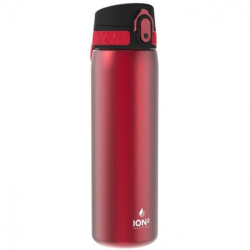 Butelka-termiczna-ION8-500 ml-czerwona-1.jpg