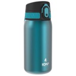 Butelka termiczna ION8 320 ml morska