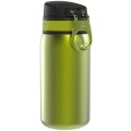 Butelka-termiczna-ION8-320 ml-zielona-1.jpg