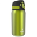 Butelka termiczna ION8 320 ml zielona