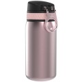 Butelka-termiczna-ION8-320 ml-rozowa-2.jpg