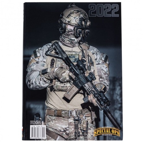 Terminarz-Special-Ops 2022-1.jpg