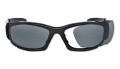 ESS - Okulary-balistyczne-CDI - Czarne - Polaryzacyjne-Mirrored Gray - 740-0529-1.jpg