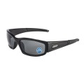 ESS - Okulary-balistyczne-CDI - Czarne - Polaryzacyjne-Mirrored Gray - 740-0529-2.jpg