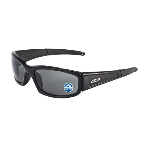 ESS - Okulary-balistyczne-CDI - Czarne - Polaryzacyjne-Mirrored Gray - 740-0529-2.jpg