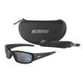 ESS - Okulary-balistyczne-CDI - Czarne - Polaryzacyjne-Mirrored Gray - 740-0529-3.jpg