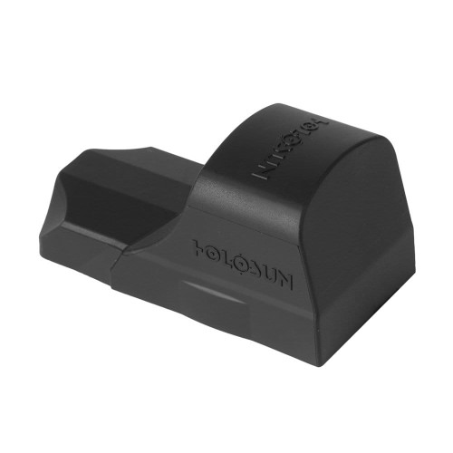 Holosun-Zakrywka-do-kolimatora-HS-HE510C.jpg