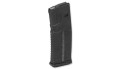 FAB-Defense-Magazynek-Ultimag-30R-M16-M4-AR15-5-56x45-Czarny.jpg
