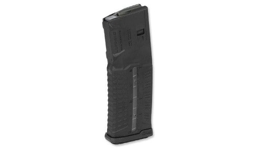 FAB-Defense-Magazynek-Ultimag-30R-M16-M4-AR15-5-56x45-Czarny.jpg
