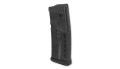 FAB-Defense-Magazynek-Ultimag-30R-M16-M4-AR15-5-56x45-Czarny-2.jpg