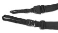 FAB-Defense-Zawieszenie-SL-1-Tactical-Weapon-Sling-1.jpg