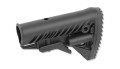 FAB-Defense-Kolba-GLR-16-do-M16-M4-AR15-Czarny.jpg