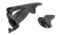 FAB-Defense-Chwyty-PTK-VTS-Combo-Ergonomic-Pointing-Grip-Czarny-1.jpg