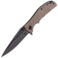 NOZ-FOXEDGE-MANDATORY-FUN-G10-COYOTE-TAN-STONE-WASHED-PVD-BY-RUSS-KOMMER-FE-025-6.jpg