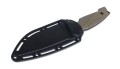 Smith&amp;Wesson - Noz-M&amp;P-M2.0-Drop-Point-Blade - Flat-Dark-Earth - 1085882-1.jpg