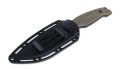 Smith&amp;Wesson - Noz-M&amp;P-M2.0-Drop-Point-Blade - Flat-Dark-Earth - 1085882-2.jpg