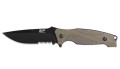 Smith&amp;Wesson - Noz-M&amp;P-M2.0-Drop-Point-Blade - Flat-Dark-Earth - 1085882-3.jpg