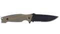 Smith&amp;Wesson - Noz-M&amp;P-M2.0-Drop-Point-Blade - Flat-Dark-Earth - 1085882-4.jpg