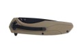 Smith&amp;Wesson - Noz-skladany-Drop-Point-Nylon- Flat-Dark-Earth - 1084312-1.jpg