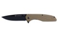 Smith&amp;Wesson - Noz-skladany-Drop-Point-Nylon- Flat-Dark-Earth - 1084312-2.jpg
