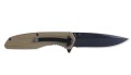 Smith&amp;Wesson - Noz-skladany-Drop-Point-Nylon- Flat-Dark-Earth - 1084312-3.jpg