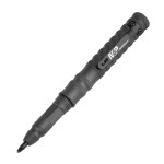 Smith&Wesson - Długopis taktyczny M&P ze zbijakiem do szyb - 1100098