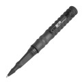 Smith&amp;Wesson - Dlugopis-taktyczny-M&amp;P-ze-zbijakiem-do-szyb - 1100098-2.jpg