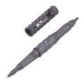 Smith&amp;Wesson - Dlugopis-taktyczny-M&amp;P-ze-zbijakiem-do-szyb - 1100098-3.jpg
