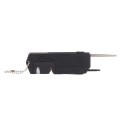 Smith&amp;Wesson - Wielofunkcyjna-ostrzalka-do-nozy-Knife-Sharpener-Multi-Tool - 1117198-1.jpg