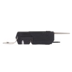 Smith&Wesson - Wielofunkcyjna ostrzałka do noży Knife Sharpener Multi-Tool - 1117198