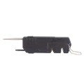 Smith&amp;Wesson - Wielofunkcyjna-ostrzalka-do-nozy-Knife-Sharpener-Multi-Tool - 1117198-2.jpg