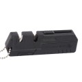 Smith&amp;Wesson - Wielofunkcyjna-ostrzalka-do-nozy-Knife-Sharpener-Multi-Tool - 1117198-3.jpg