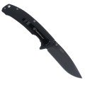 Smith&amp;Wesson - Noz-skladany-Velocite - Spring Assist - 1122573-2.jpg