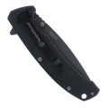 Smith&amp;Wesson - Noz-skladany-Velocite - Spring Assist - 1122573-3.jpg