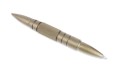 Smith &amp; Wesson - Dlugopis-taktyczny-M&amp;P-Tactical-Pen - Metalic Brown - SWPENMPS-2.jpg