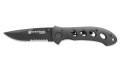 Smith &amp; Wesson - Noz-skladany-Oasis-Titanium-Finish - Serrated - SW423BS-1.jpg