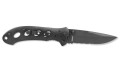 Smith &amp; Wesson - Noz-skladany-Oasis-Titanium-Finish - Serrated - SW423BS-2.jpg