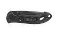Smith &amp; Wesson - Noz-skladany-Oasis-Titanium-Finish - Serrated - SW423BS-3.jpg