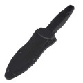 Smith &amp; Wesson - Noz-Rzutka-HRT-Military-Boot - Silver - SWHRT3-1.jpg