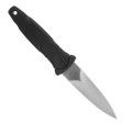 Smith &amp; Wesson - Noz-Rzutka-HRT-Military-Boot - Silver - SWHRT3-2.jpg