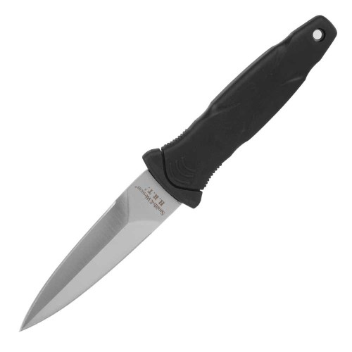 Smith &amp; Wesson - Noz-Rzutka-HRT-Military-Boot - Silver - SWHRT3-3.jpg