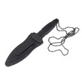 Smith &amp; Wesson - Noz-Rzutka-HRT-Military-Boot - Silver - SWHRT3-4.jpg